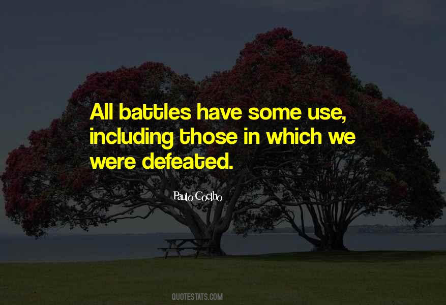 Siri Paiboun Quotes #841559