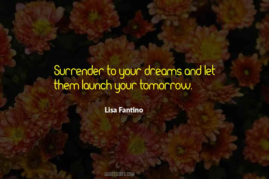 Believe In True Beauty Quotes #1063467