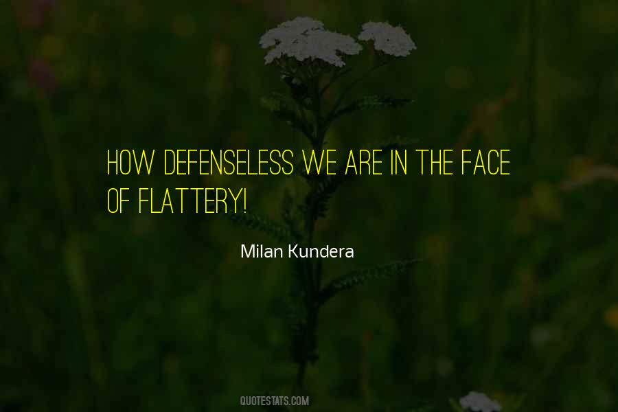 Believe In True Beauty Quotes #167943