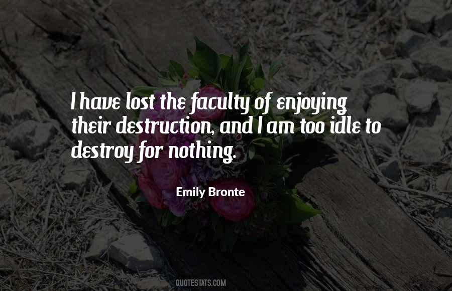 Believe In True Beauty Quotes #1703768