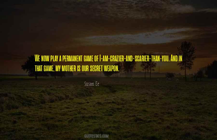 Believe In True Beauty Quotes #289045