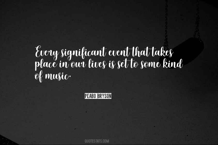 Believe In True Beauty Quotes #820048
