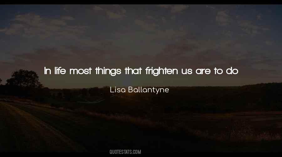 The Heart Is Always Right Quotes #1228920