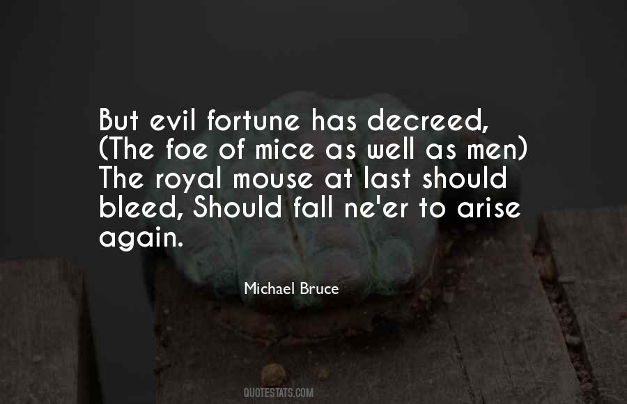 Of Mice And Men Quotes #1013965