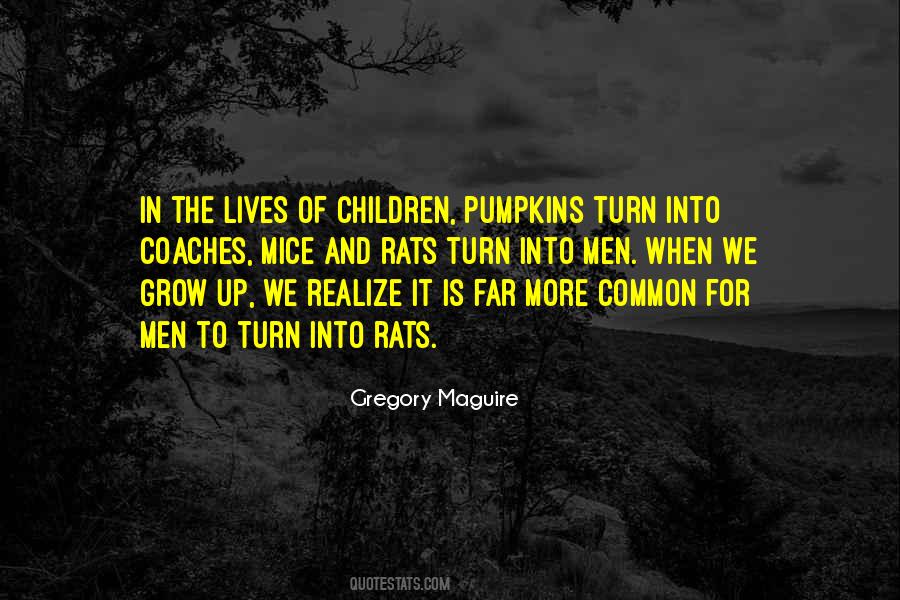 Of Mice And Men Quotes #1274448