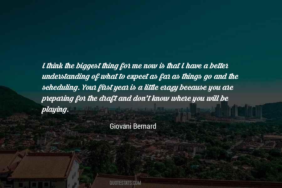 Eyan 063 Quotes #1000031