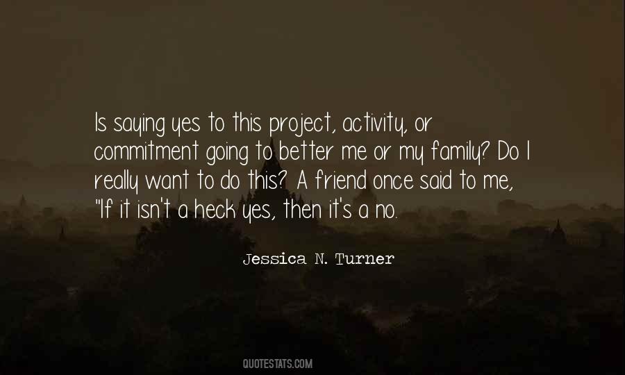 Eyan 063 Quotes #125613