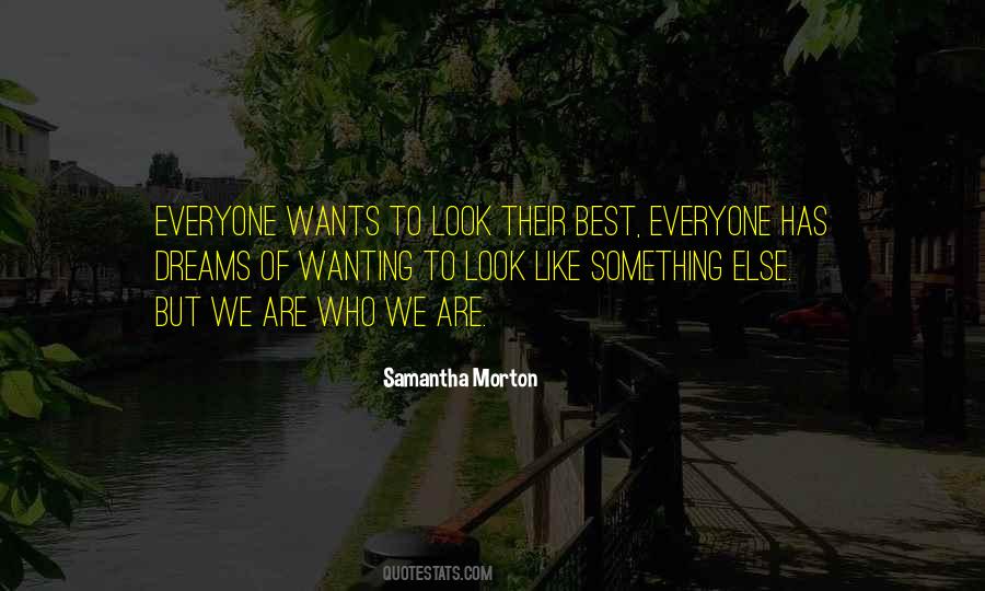 Eyan 063 Quotes #1300224