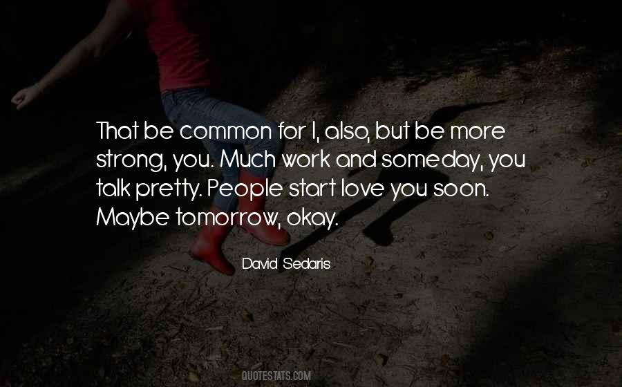 Eyan 063 Quotes #1410947