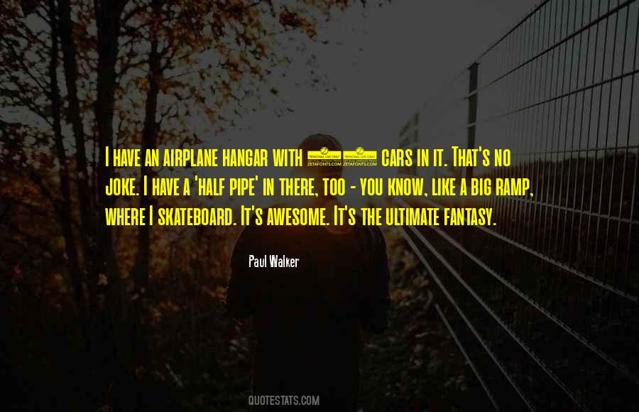Eyan 063 Quotes #1424198