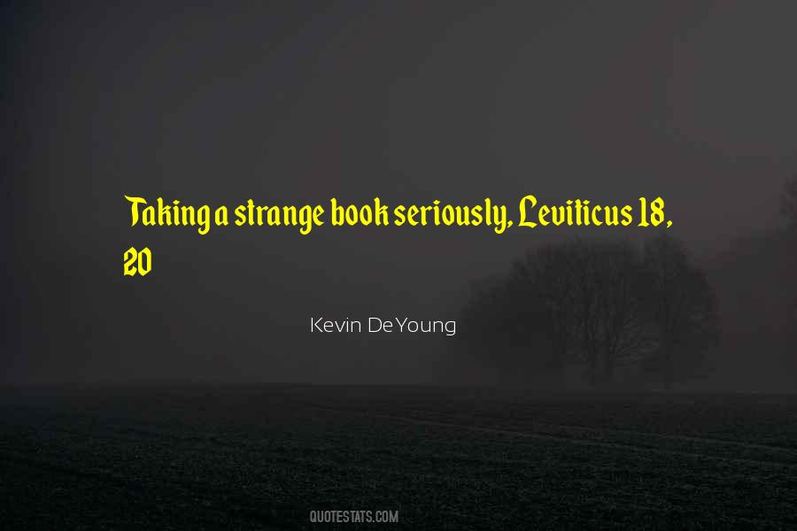 Eyan 063 Quotes #1565644