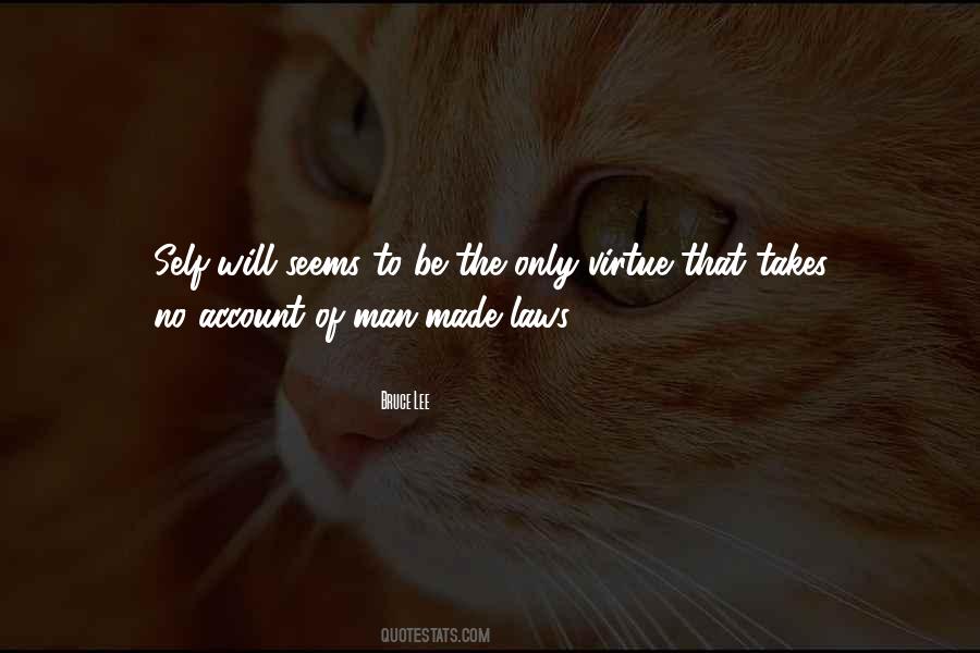 Quotes About Wearing A Costume #405122