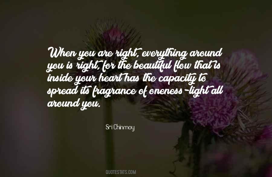 Everything That Is Beautiful Quotes #855821