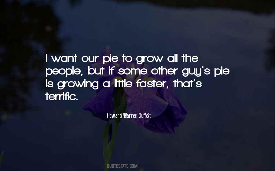 Guy People Quotes #123904