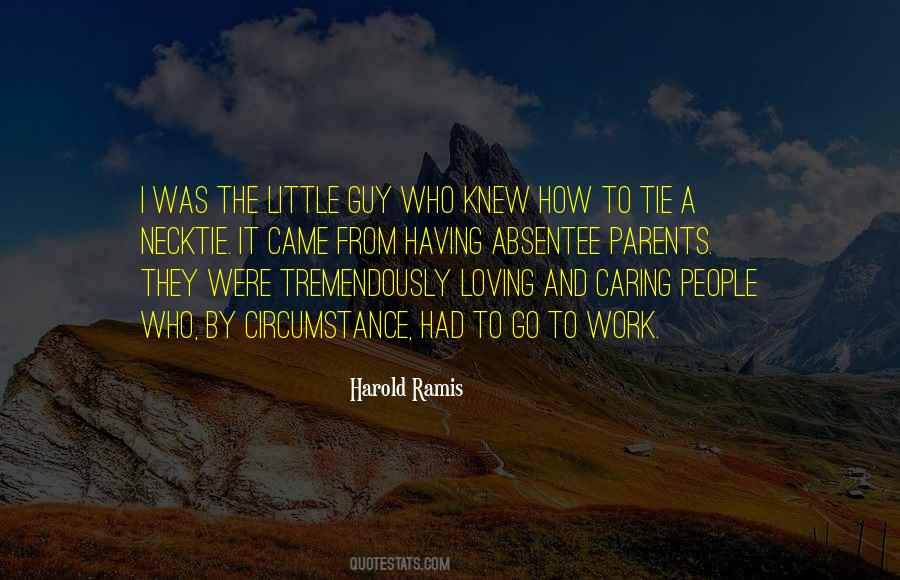 Guy People Quotes #92097