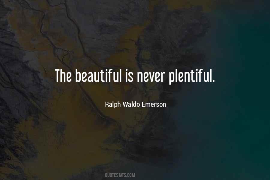Nayanar Quotes #1736963