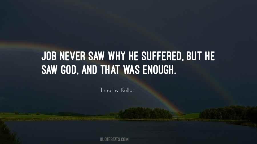 Nayanar Quotes #1862857