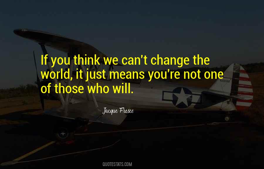 Nayanar Quotes #317758