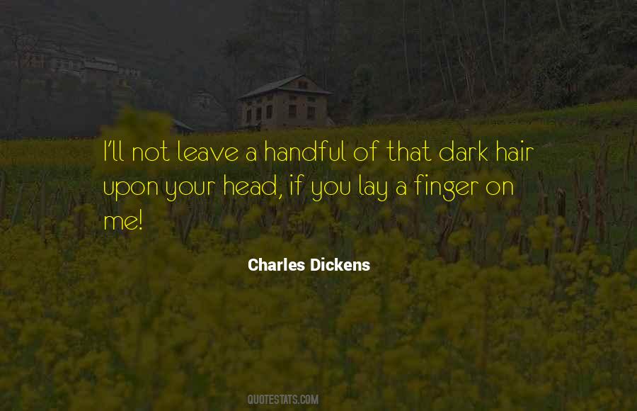 Nayanar Quotes #737386