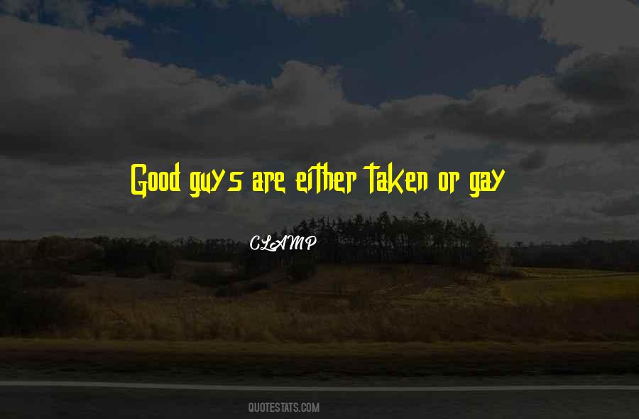 Nayanar Quotes #787020