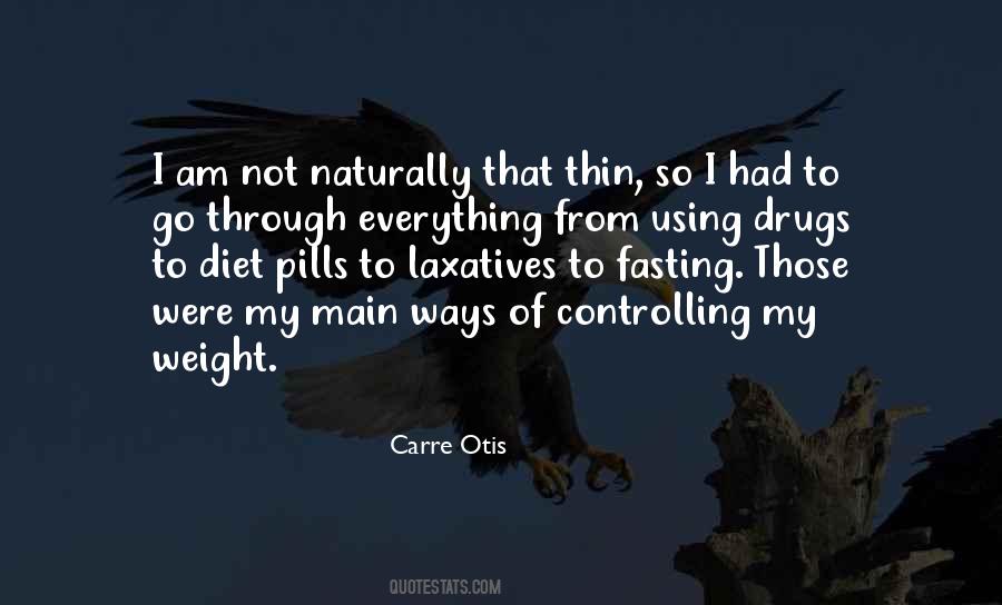 Quotes About Drugs And Pills #877368