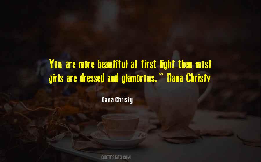 Young Adult Suspense Quotes #371106
