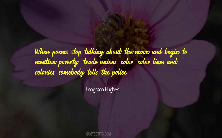 Quotes About Color #1791005