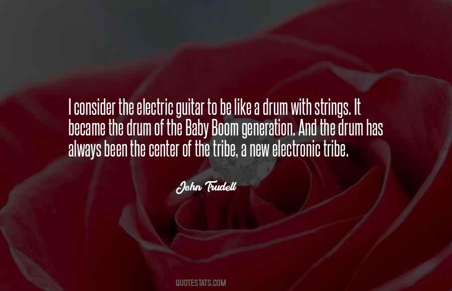Guitar Center Quotes #1262862