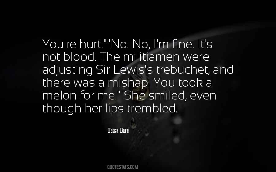 To Sir With Love Quotes #740437