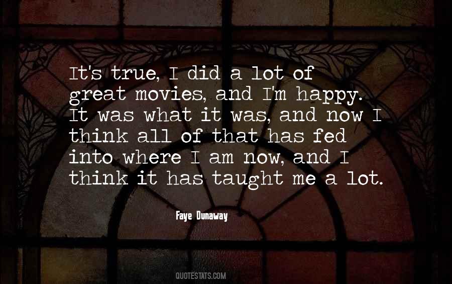 Quotes About Cockneys #1335859