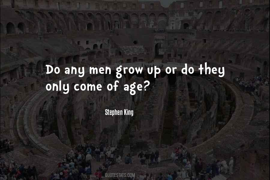 Quotes About Cockneys #230381