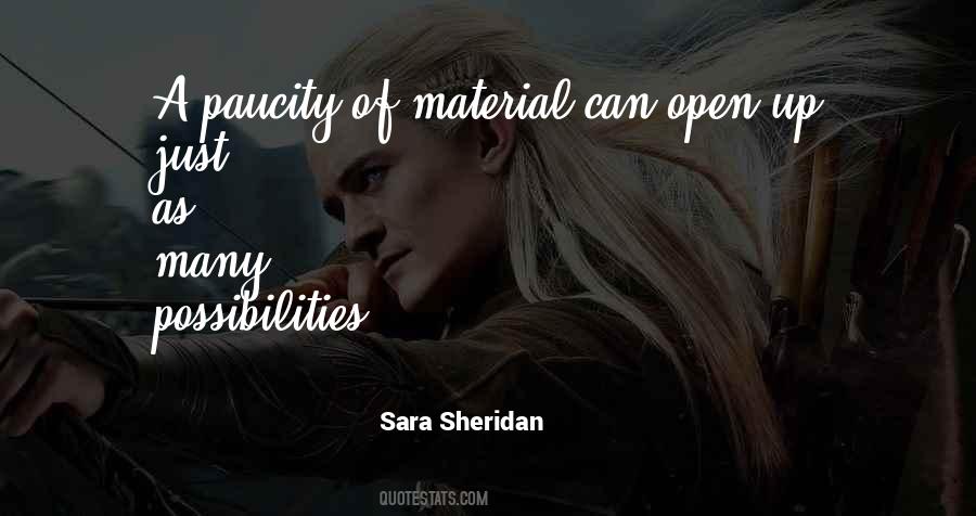 Quotes About Cockneys #308805