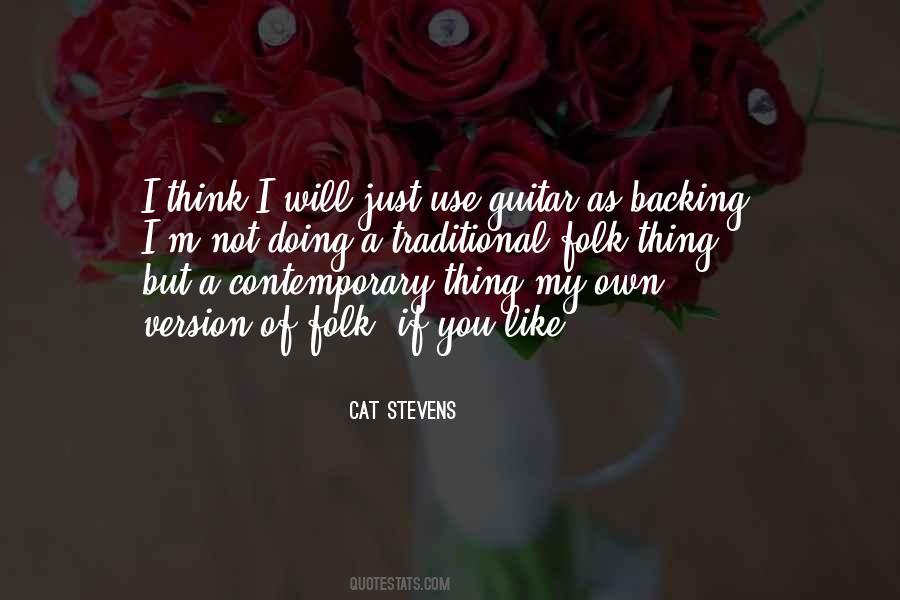 Quotes About Lady Capulet In Romeo And Juliet #1700129