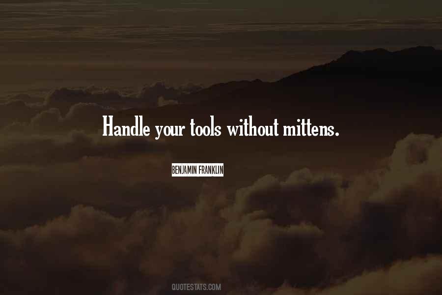 Quotes About Lady Capulet In Romeo And Juliet #693027
