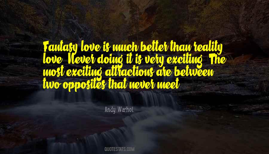 Sworn Duty Quotes #1157675