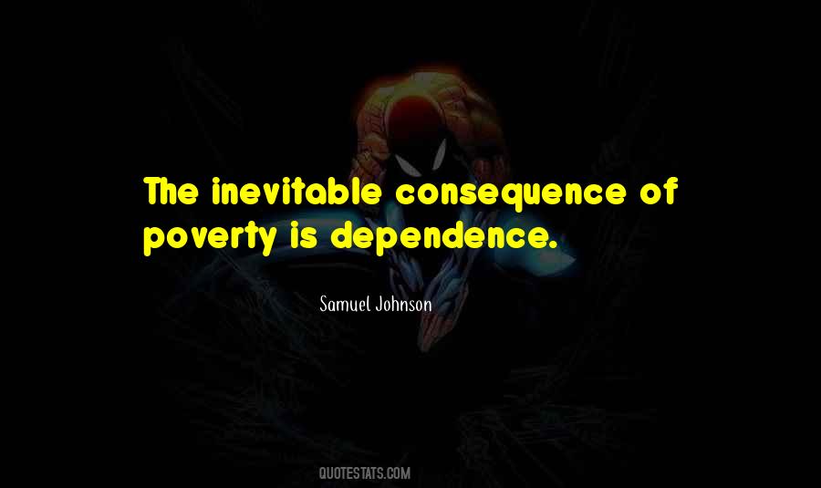 Sworn Duty Quotes #1441813