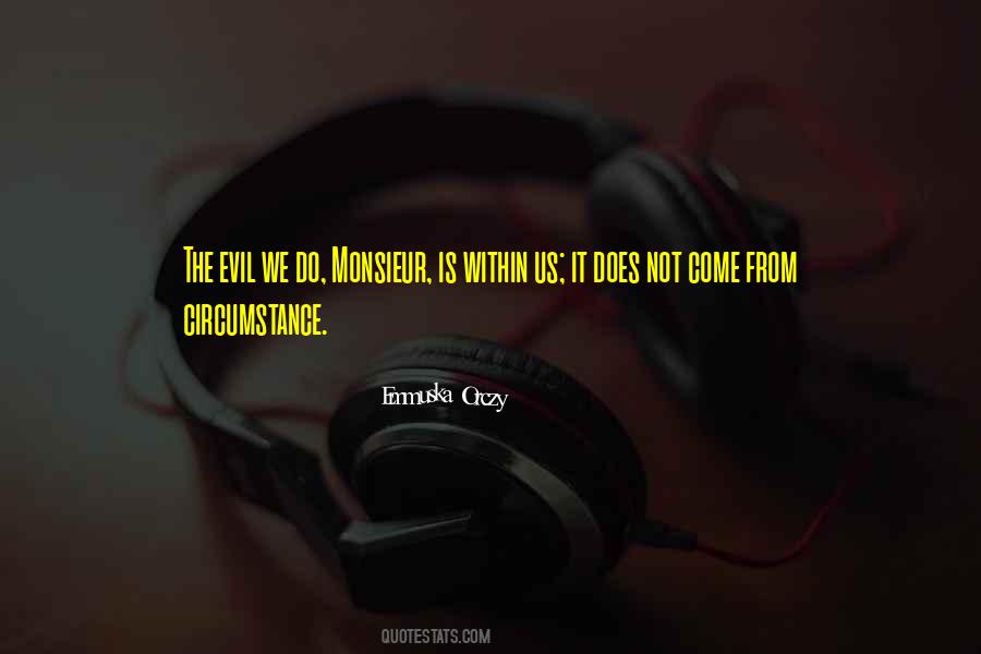Sworn Duty Quotes #199477