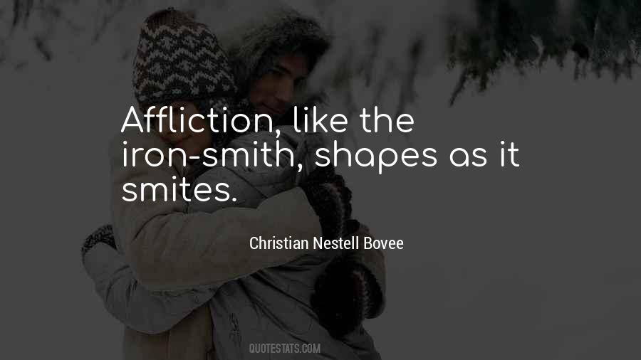 Sworn Duty Quotes #443038