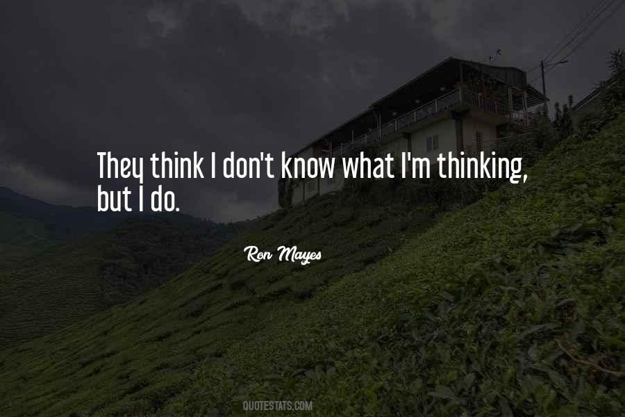 Sworn Duty Quotes #564450