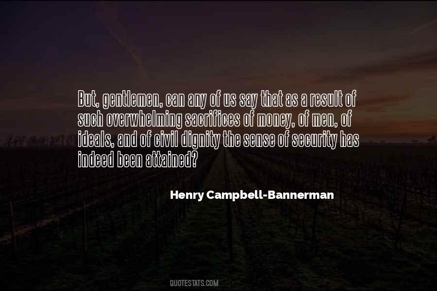 Sworn Duty Quotes #938450