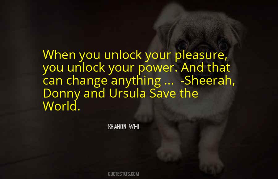 Quotes About Belly Dancing #1058197