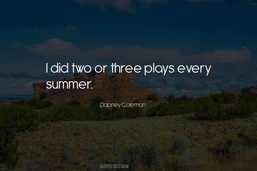 Quotes About Belly Dancing #179128