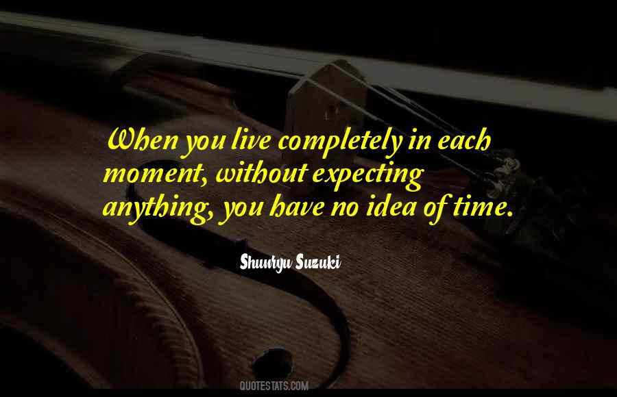 Quotes About Belly Dancing #270331