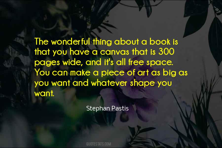 Shape You Quotes #1189855