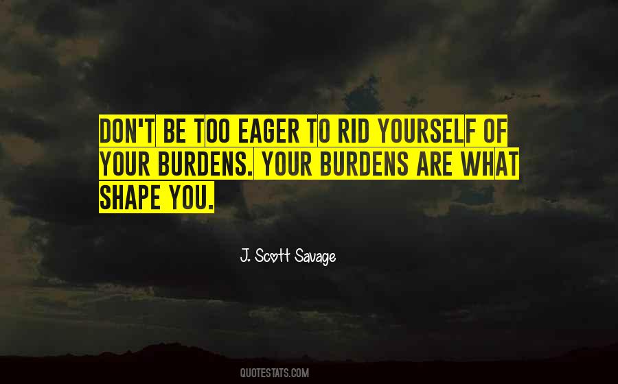 Shape You Quotes #1305023