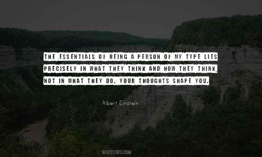 Shape You Quotes #1387298