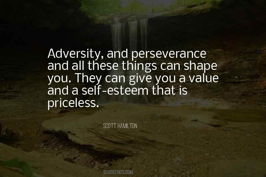 Shape You Quotes #1413088
