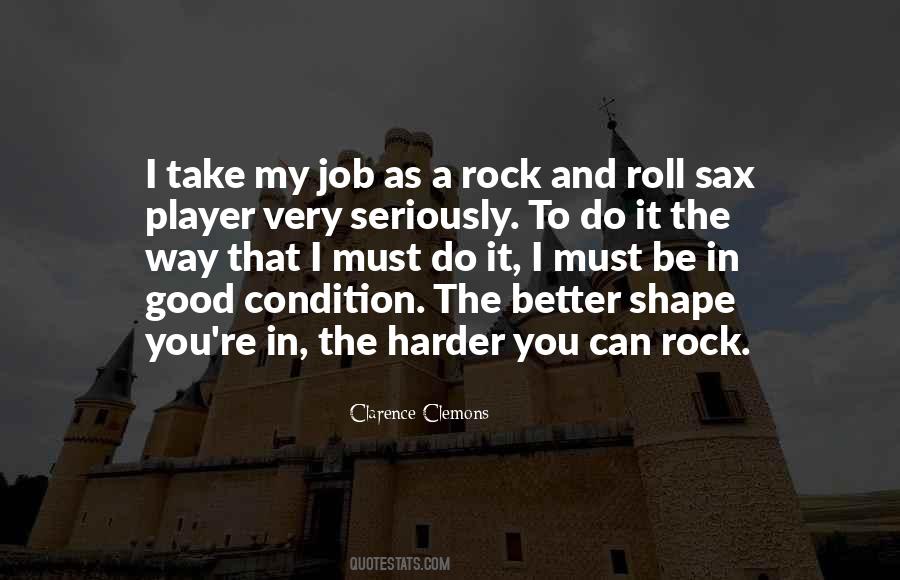Shape You Quotes #1558250