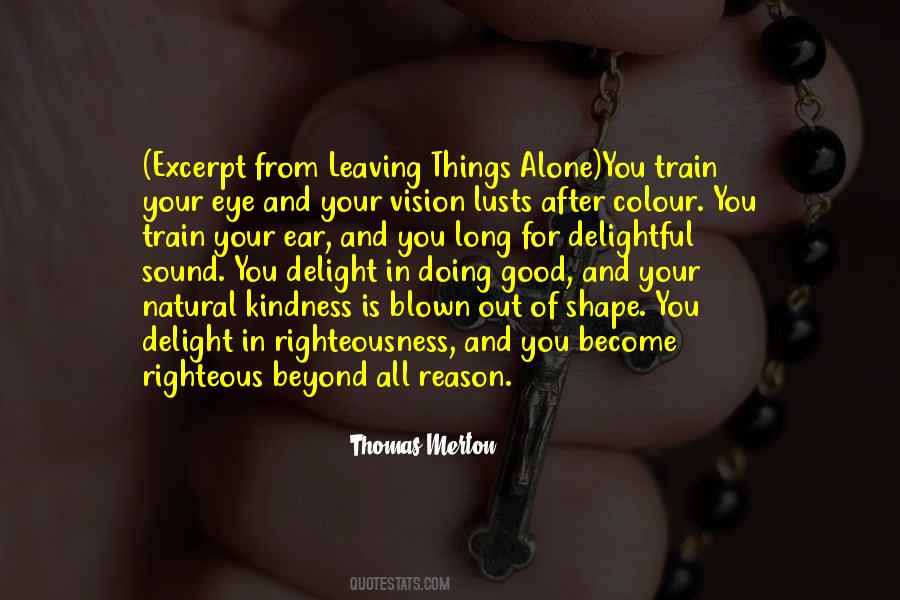 Shape You Quotes #1560845