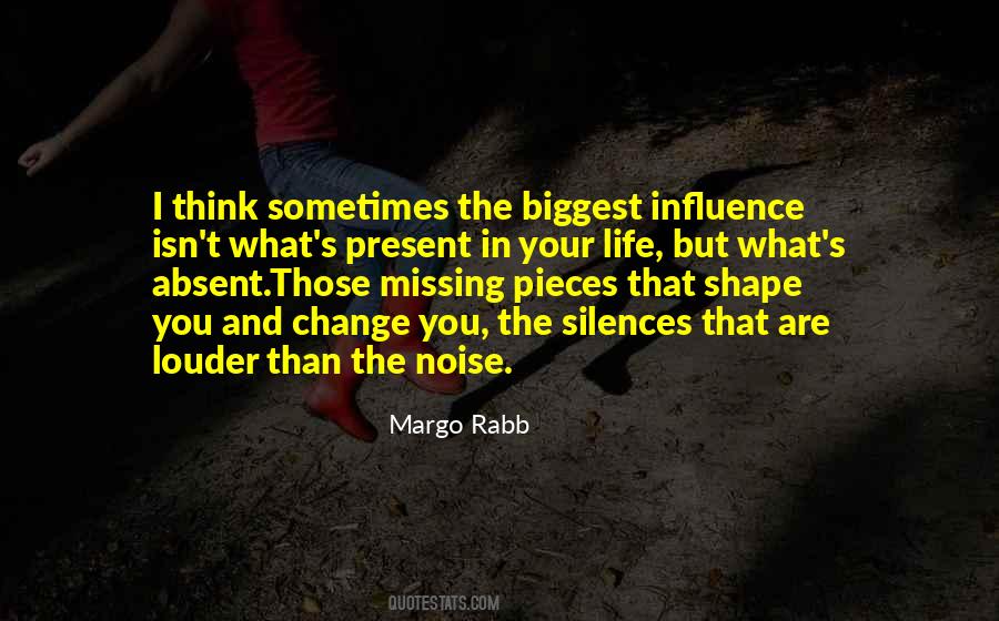 Shape You Quotes #1706781